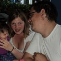 20100528202044023