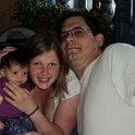 20100528202052024