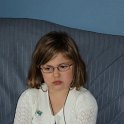 20100528202126025