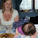 20100528202734027
