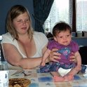 20100528202822028