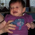 20100528202840029