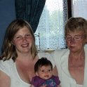 20100528202934033