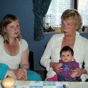 20100528203348035