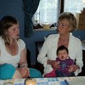 20100528203400036