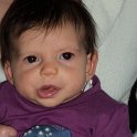 20100528203414037