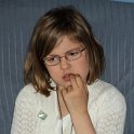 20100528203432039