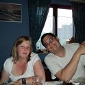 20100528210652040