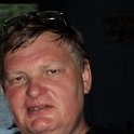 20100528210956044