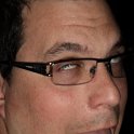 20100528211020045