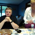 20100528211306049