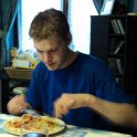 20100528212542051