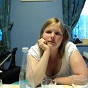 20100528212846055