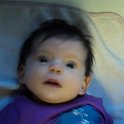 20100528213704059
