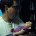 20100528214014061