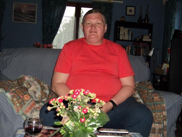 20100601125352001