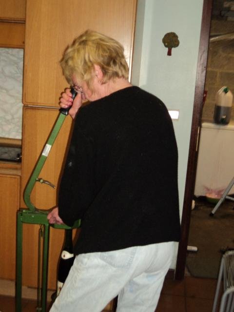 20100601193148004