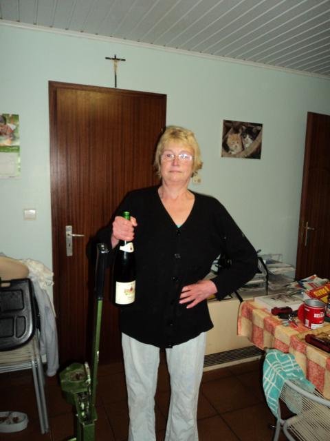 20100601193230007