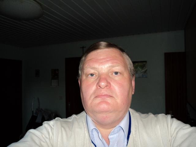 20100603062320001