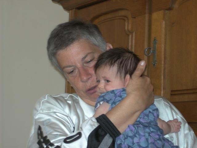 20100604122130002