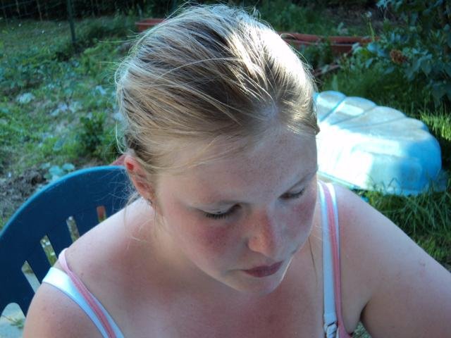 20100604191010008