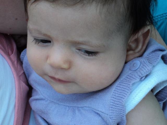 20100604202740015