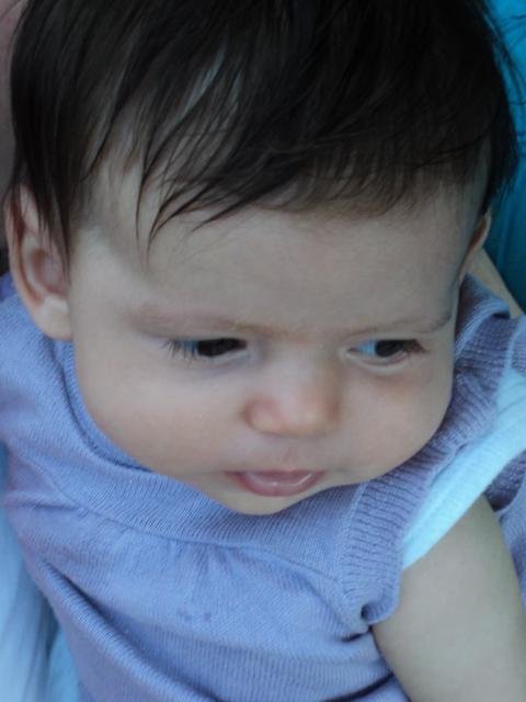 20100604202750016