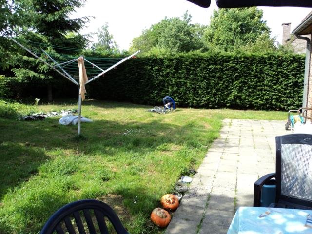 20100607164334002