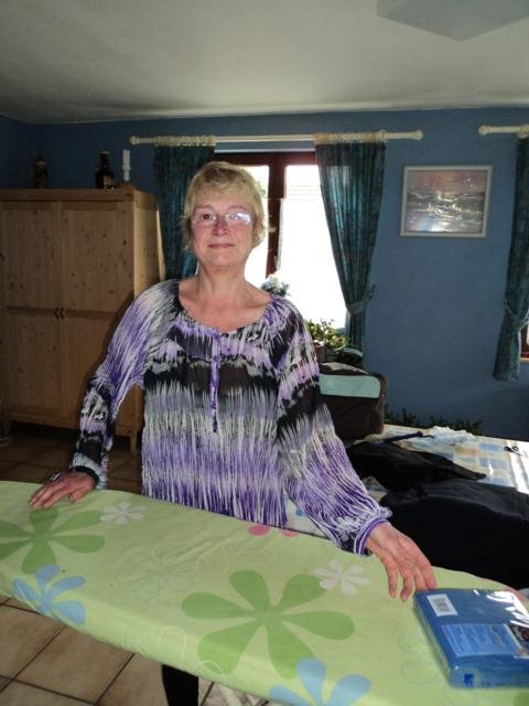 20100610180516001