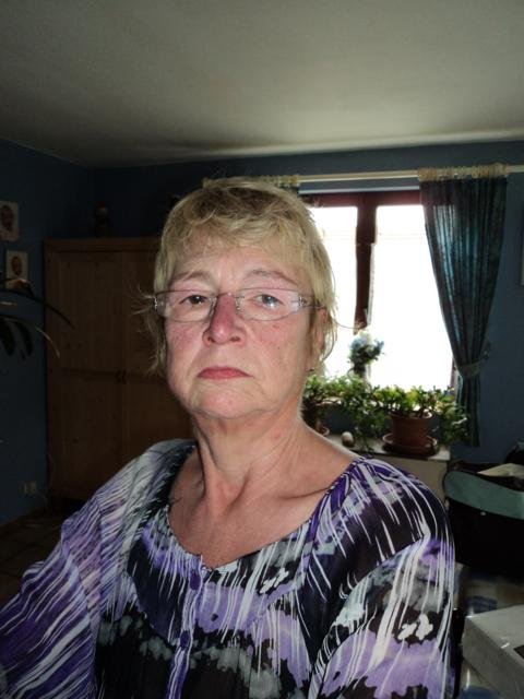20100610180548002