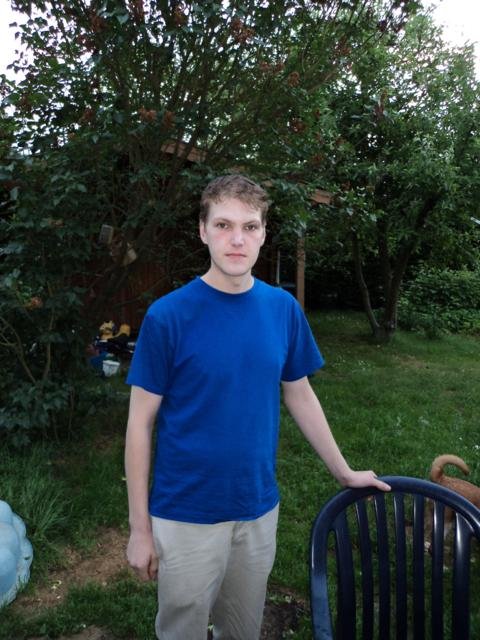 20100611213132001