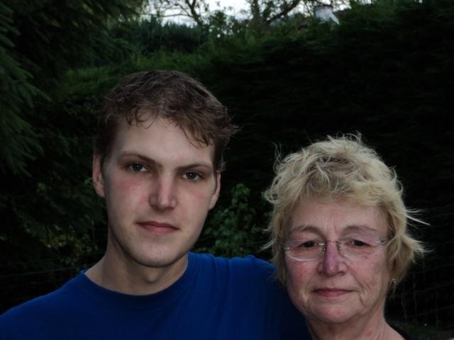 20100611213216003