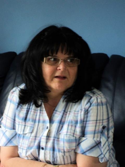 20100612133516003