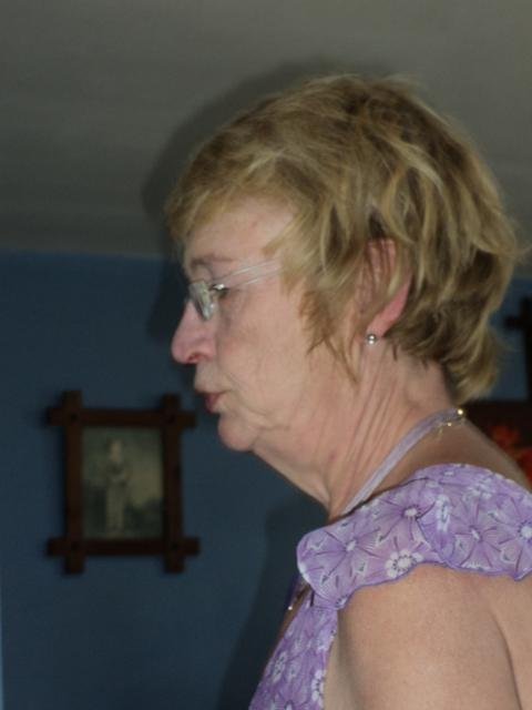 20100612133544005