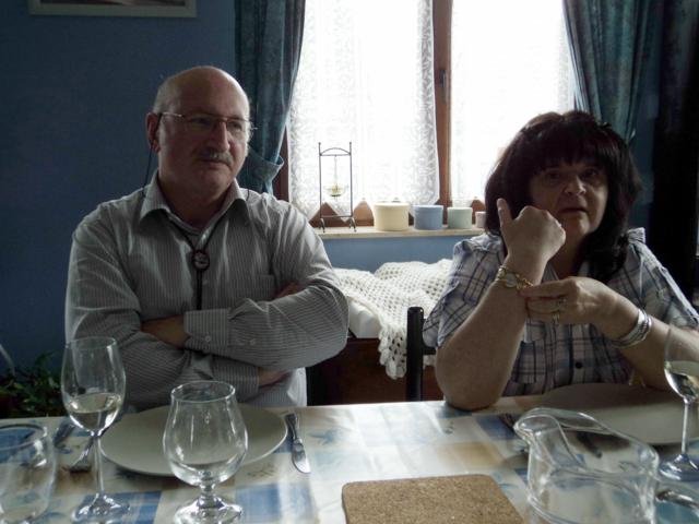 20100612143034011