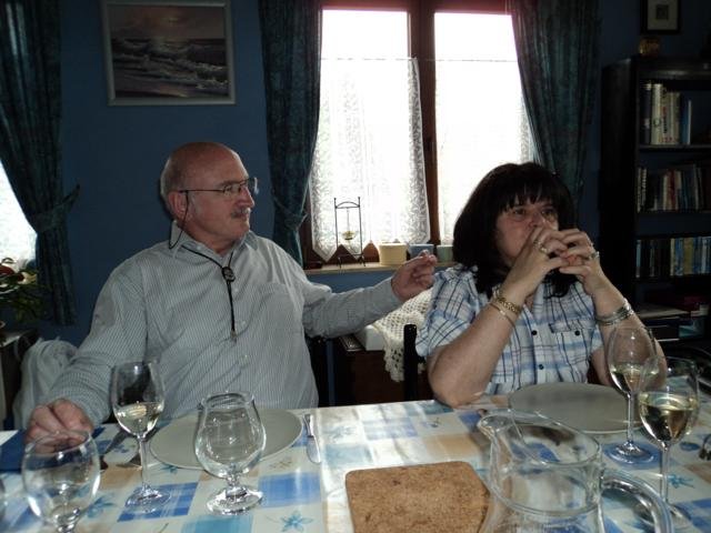 20100612143118015