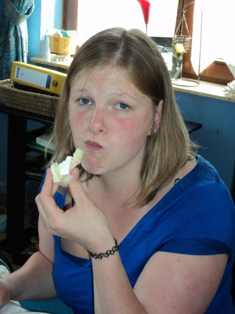 20100612171852031