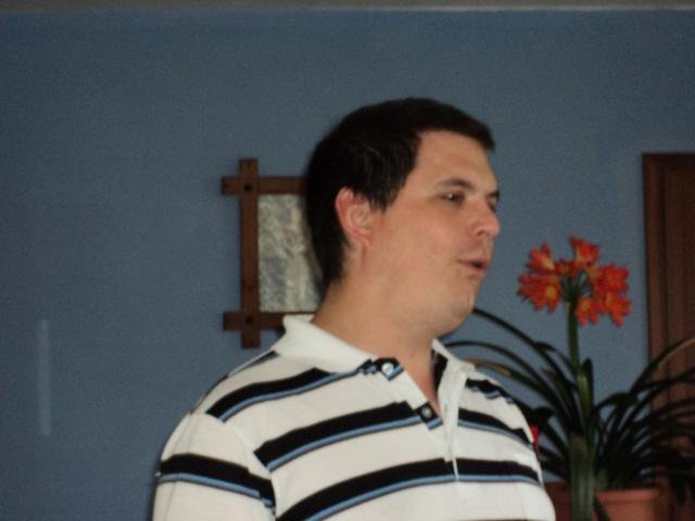 20100612172016033