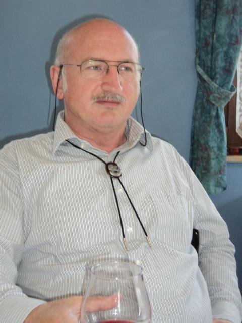 20100612175630034