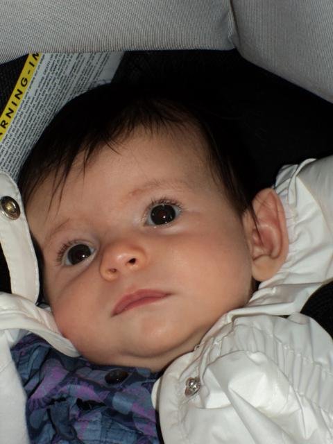 20100613152044001