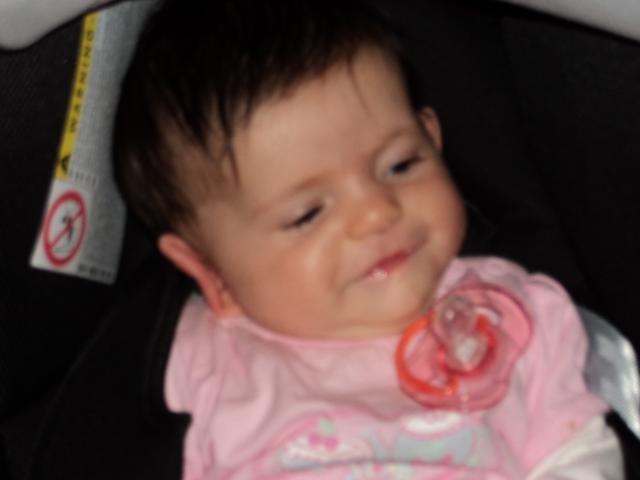 20100618191038004
