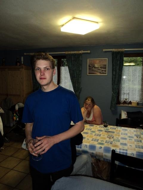 20100618212738024