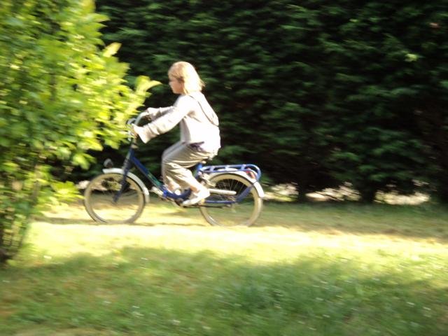20100621182812003