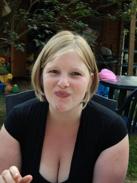 20100625193710004