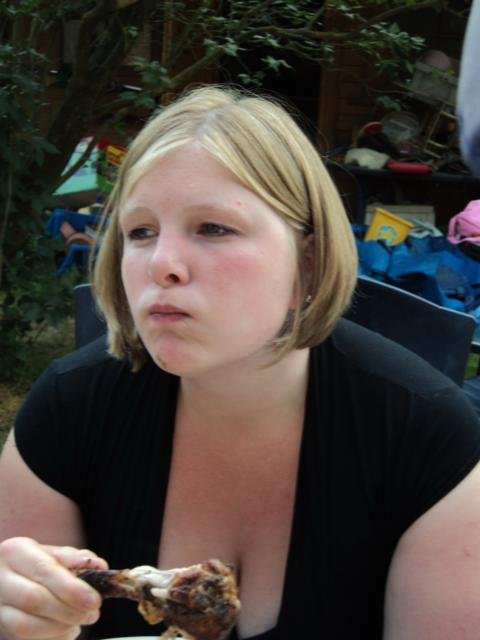 20100625193814008