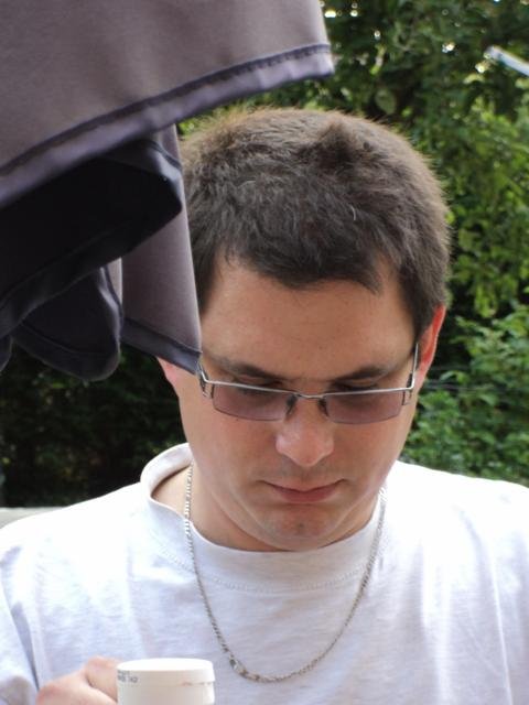 20100625193854009