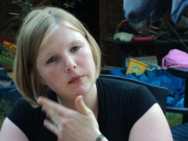 20100625195156011