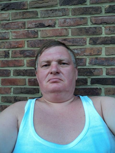 20100625205544015