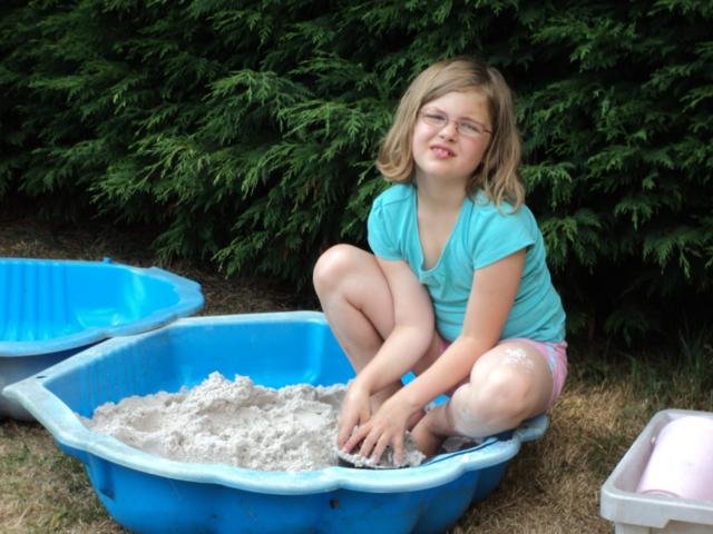 20100628184220001