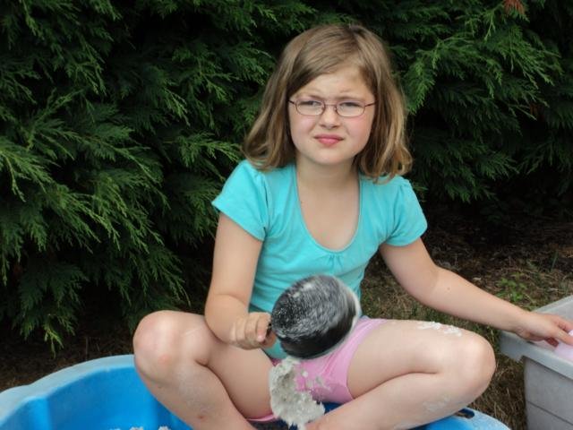 20100628184232002